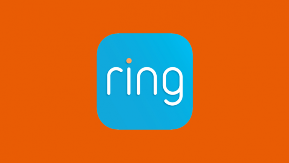 5 Best Apps Similar to Ring Smart Security Application