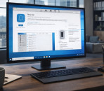 How to Use Ring on PC: Live View, Alerts, and Smarter Home Monitoring