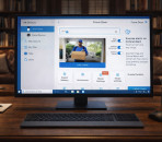 Ring Web Version: How to Use App Online Safely and Conveniently